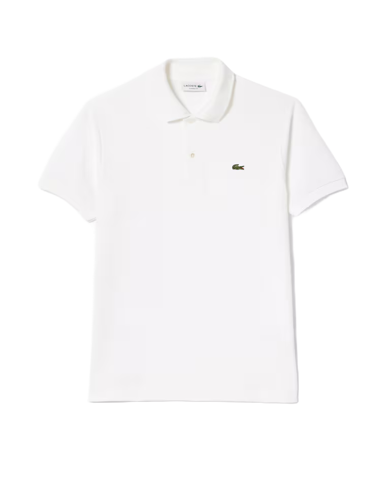 Polo Iacoste