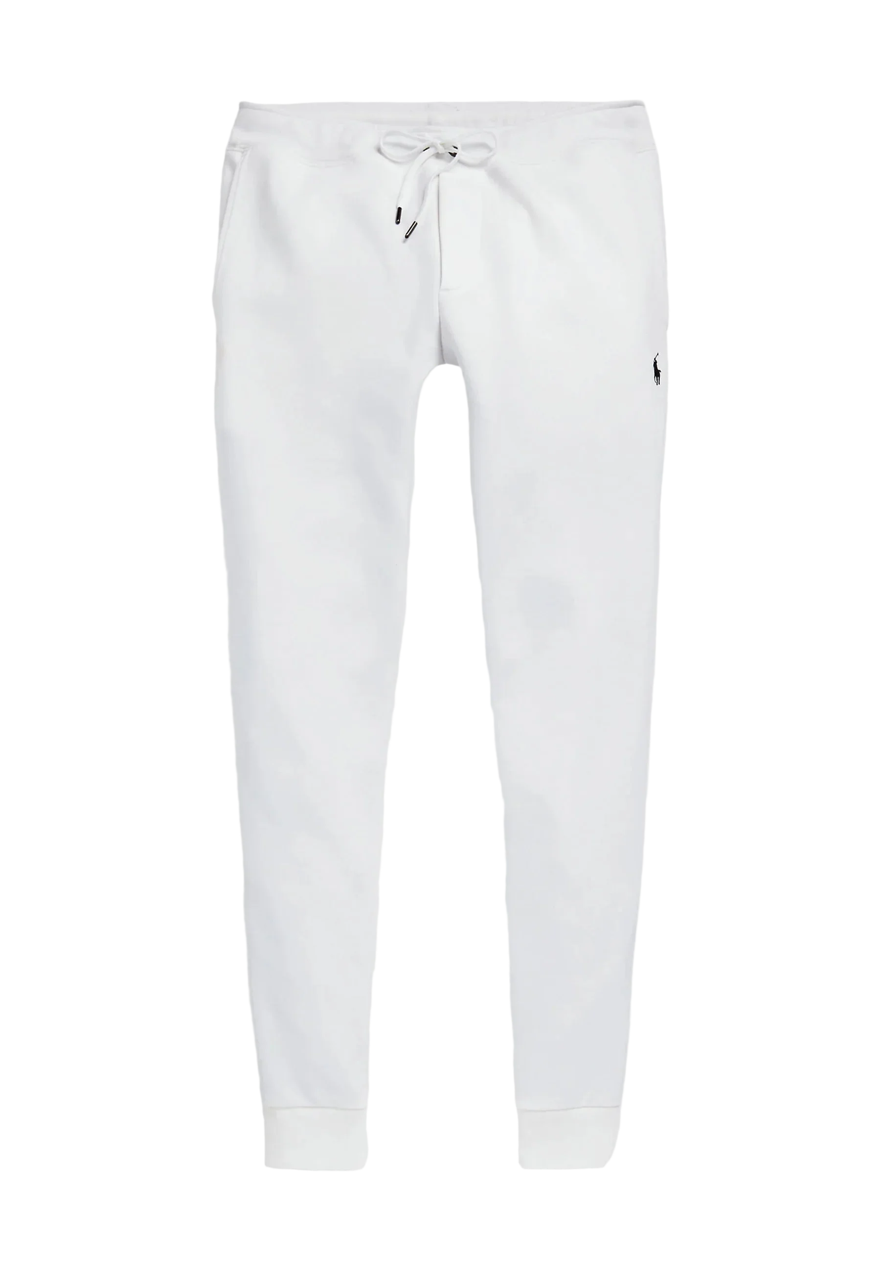 Jogging RaIph Iauren