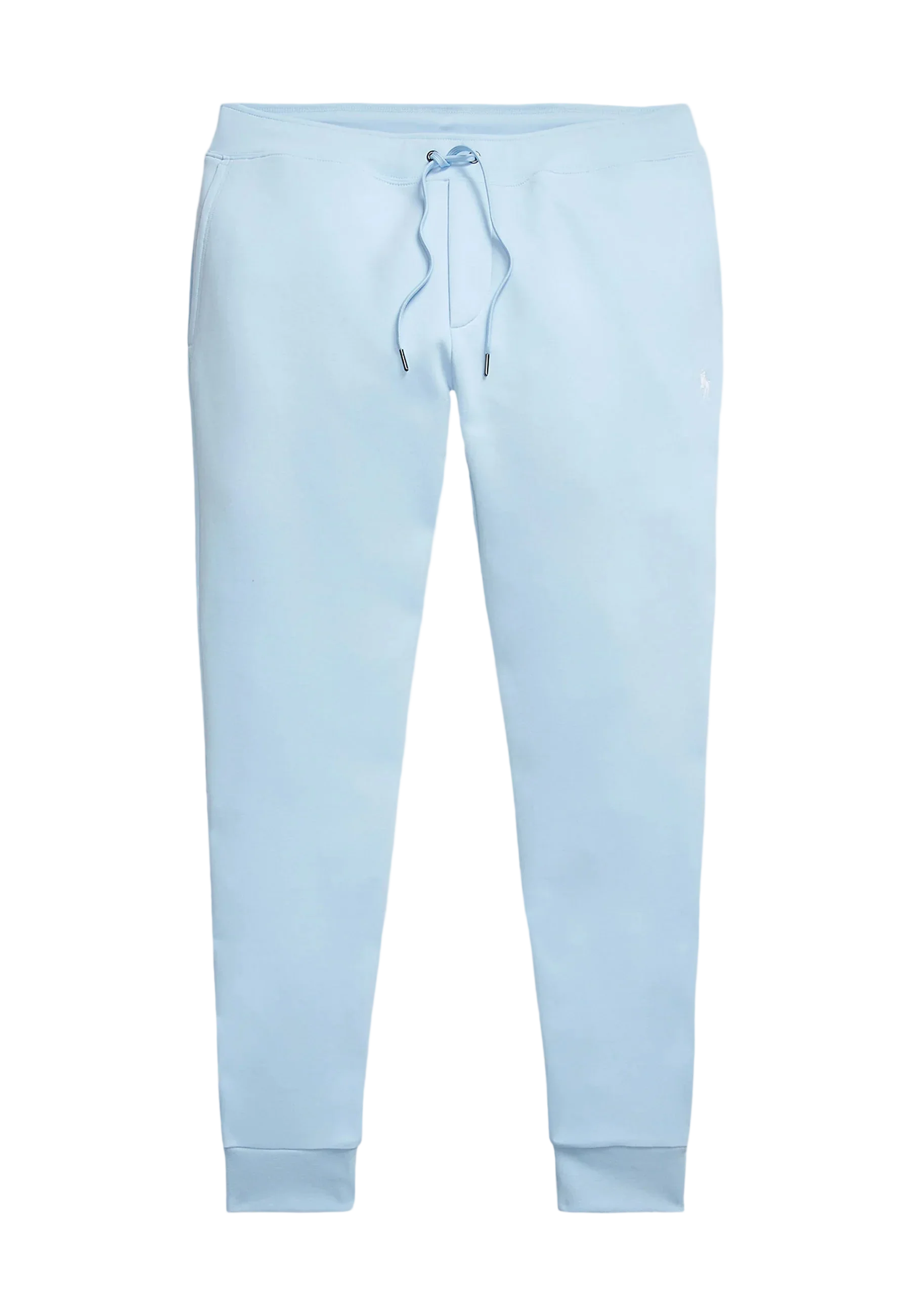 Jogging RaIph Iauren