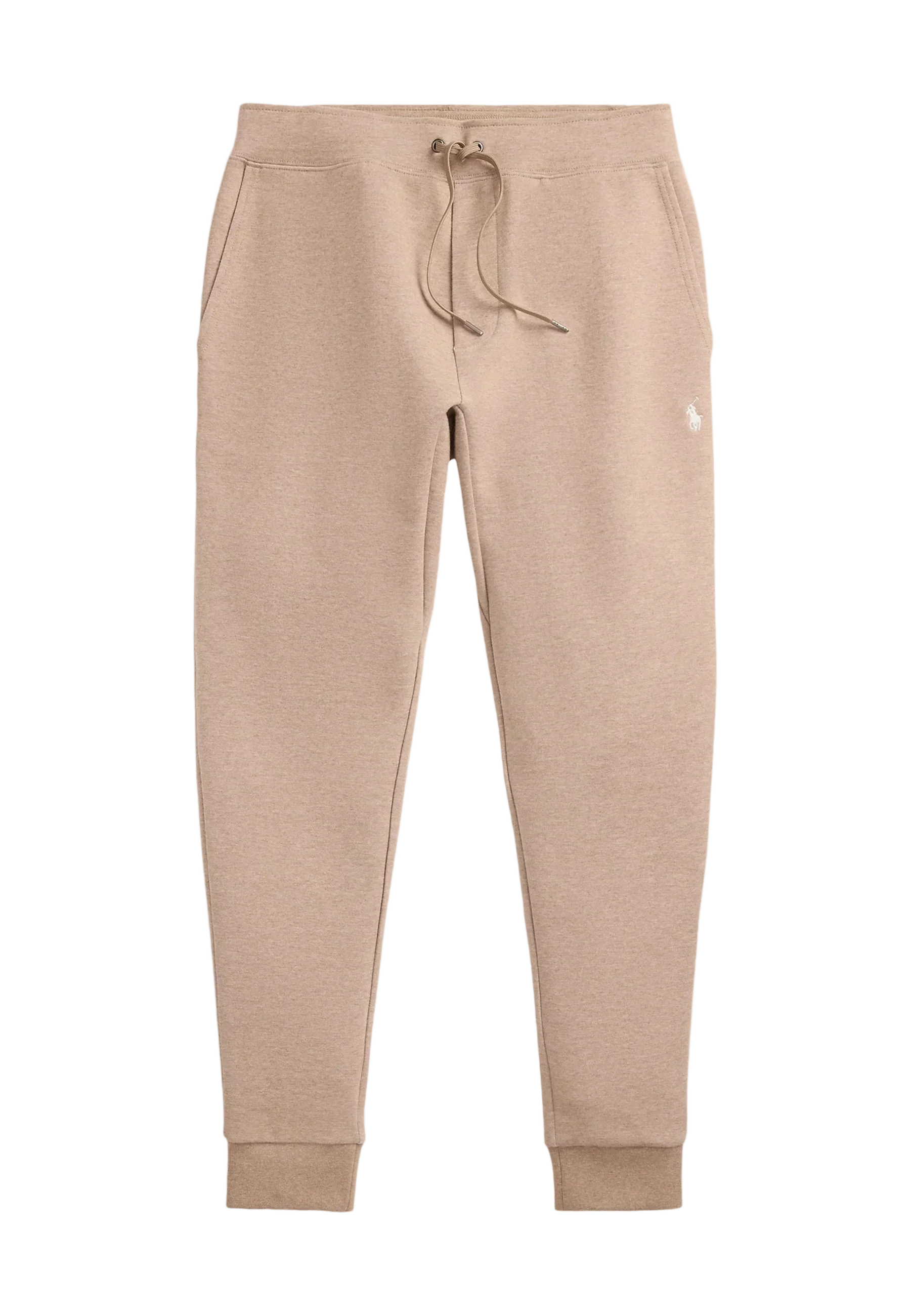 Jogging RaIph Iauren