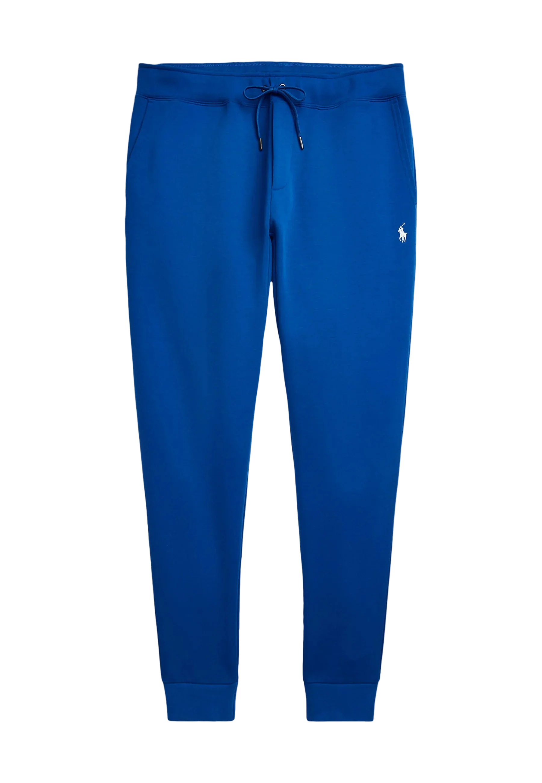 Jogging RaIph Iauren