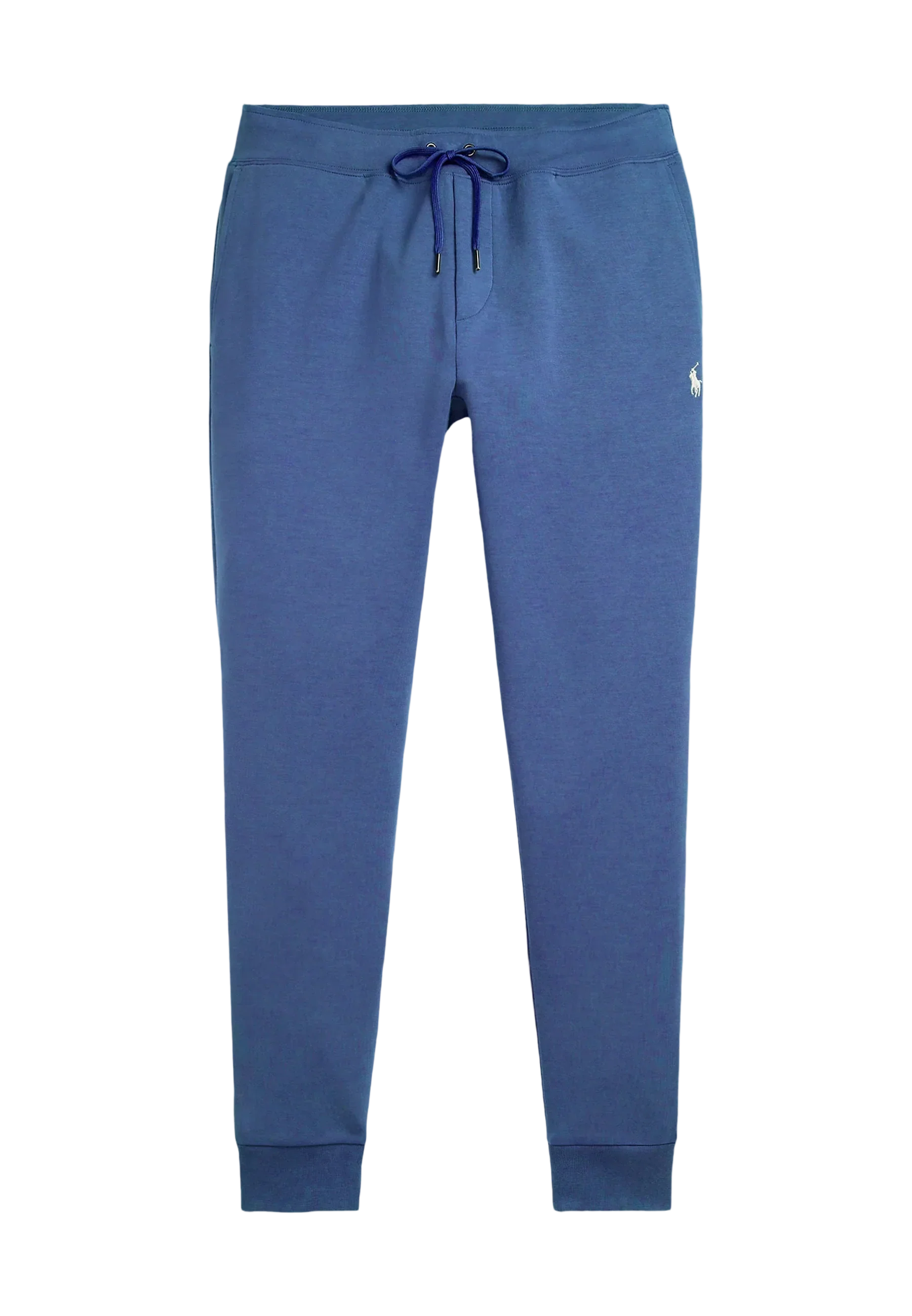 Jogging RaIph Iauren