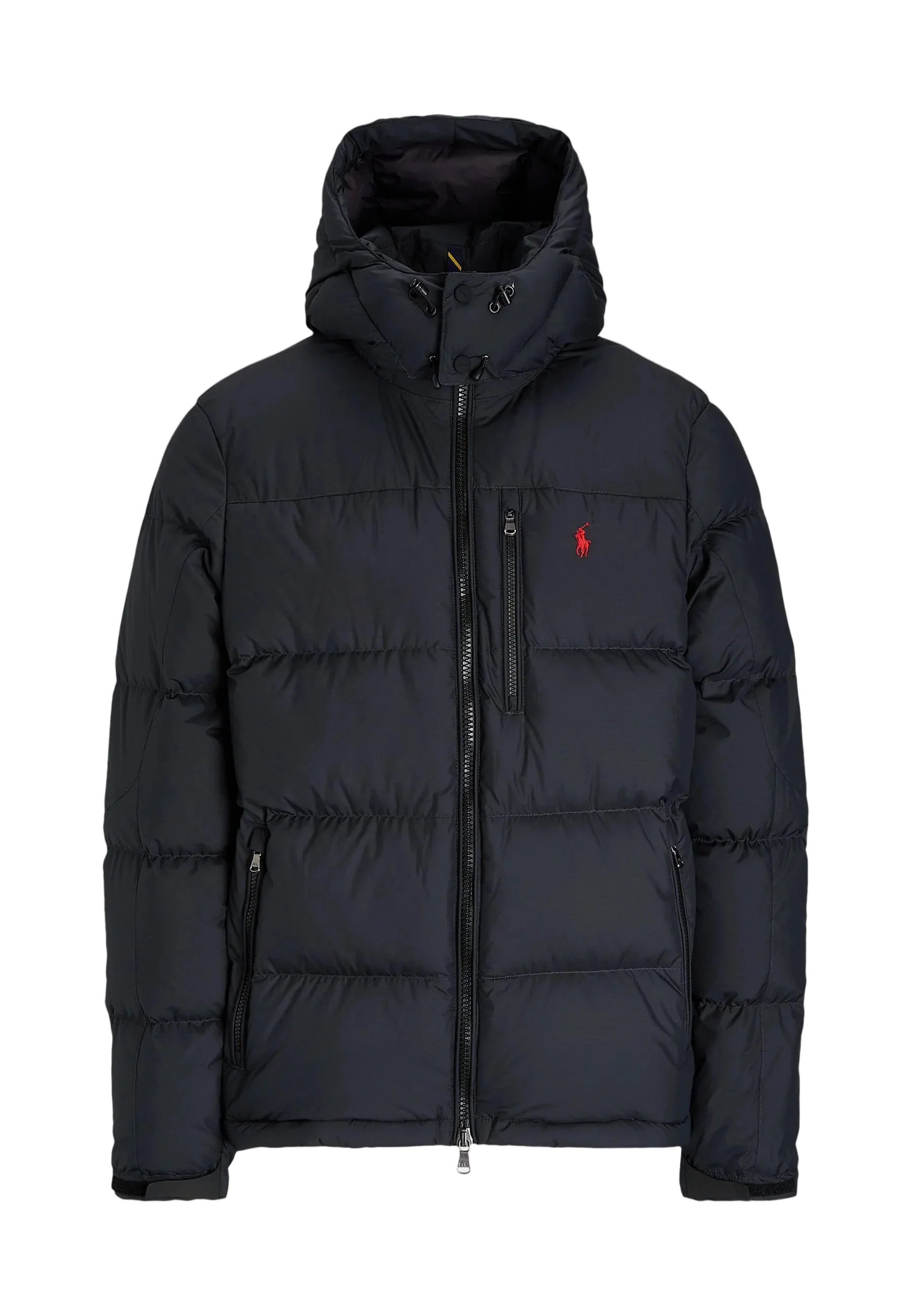 Doudoune GORHAM RaIph Iauren