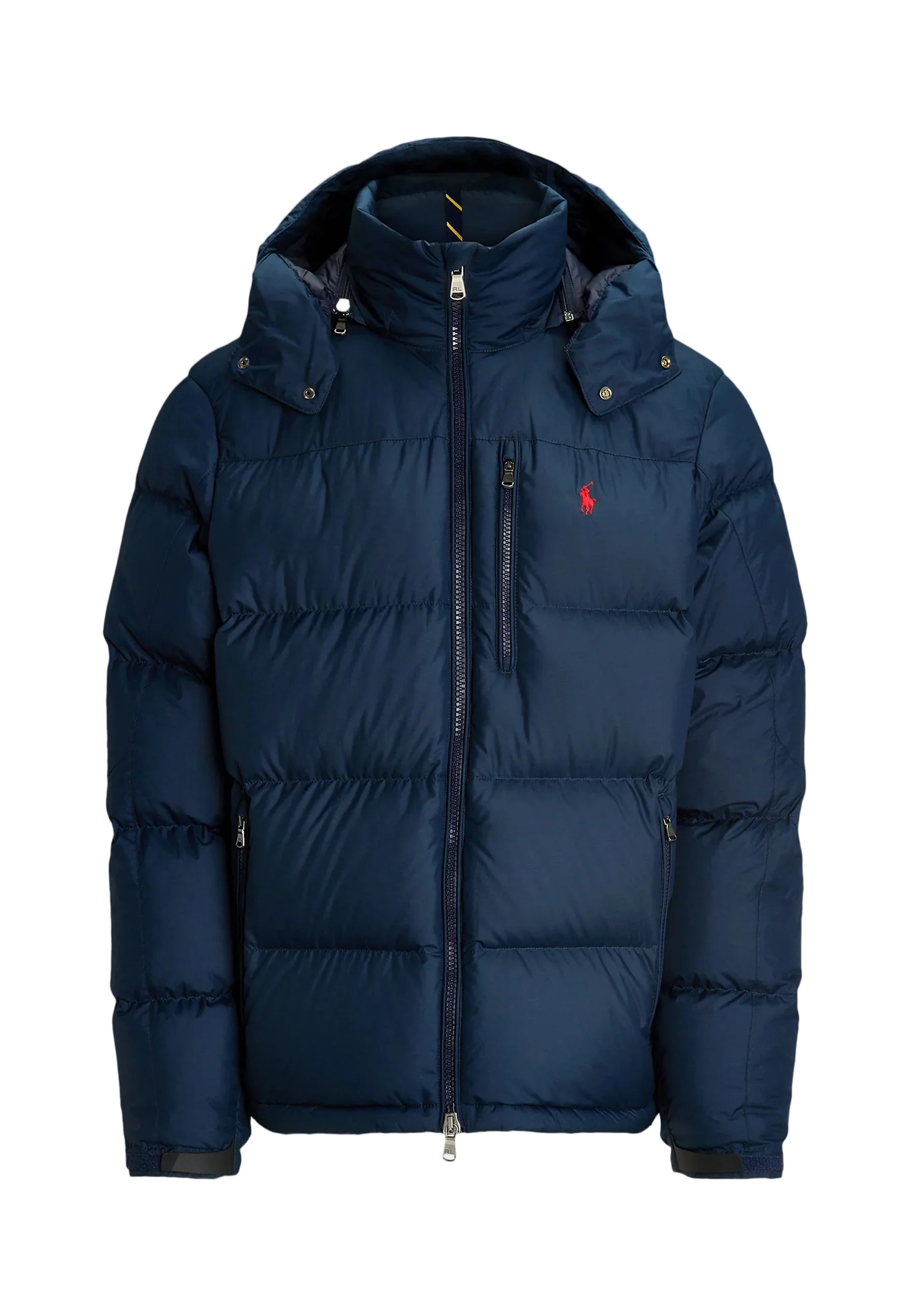 Doudoune GORHAM RaIph Iauren