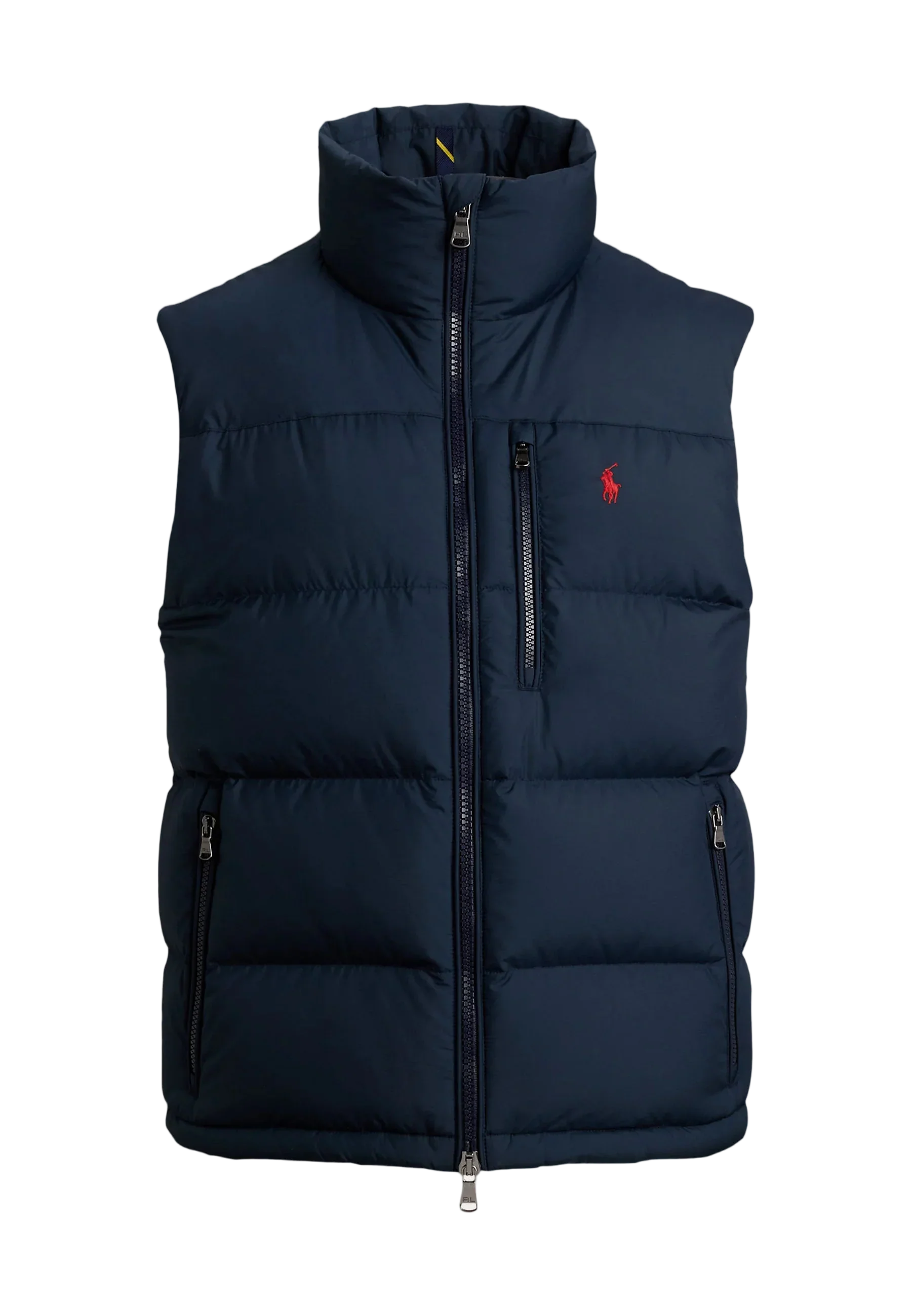 Doudoune sans manche GORHAM RaIph Iauren