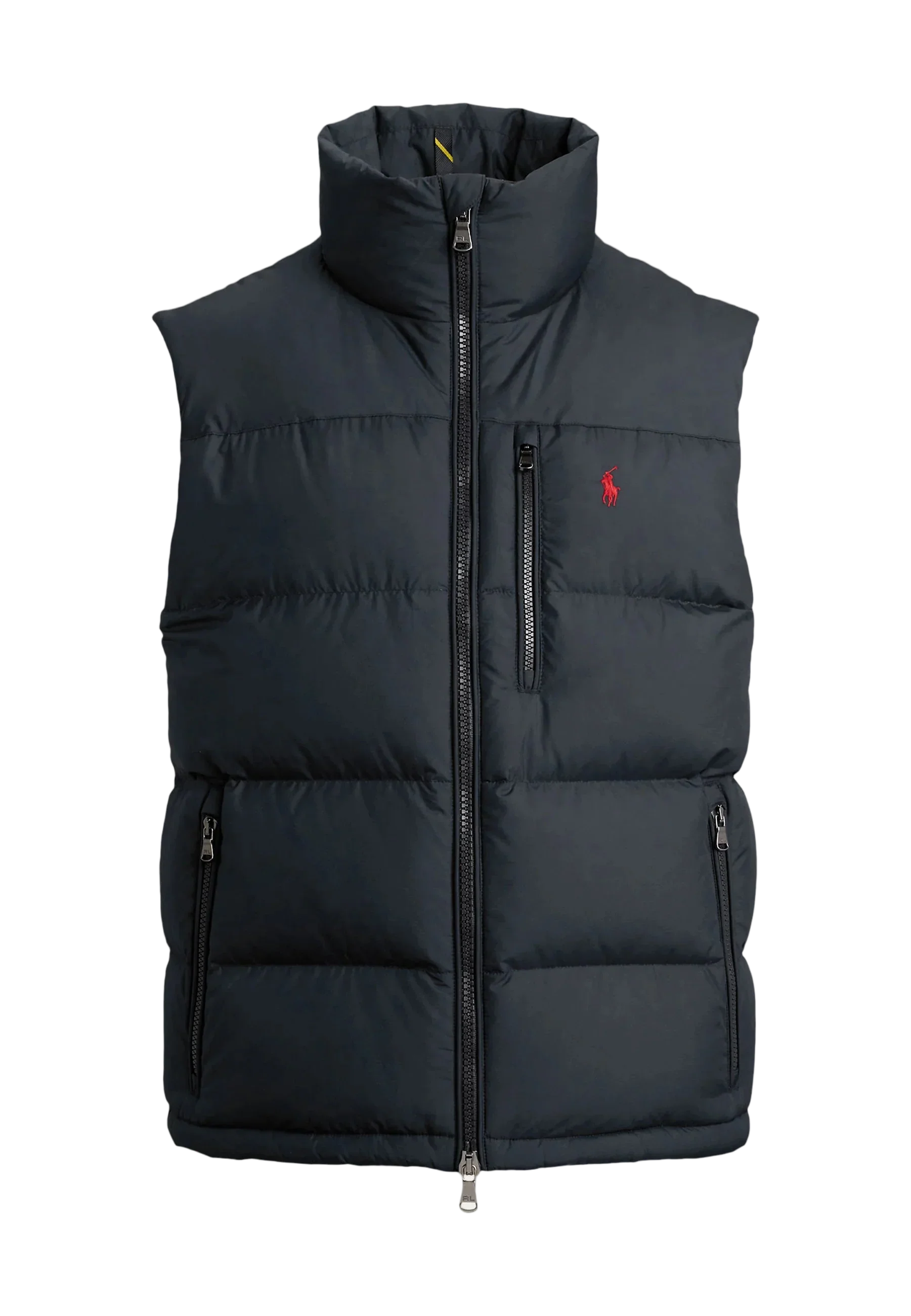 Doudoune sans manche GORHAM RaIph Iauren