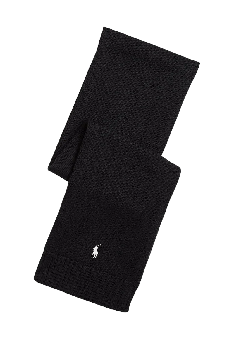 Echarpe RaIph Iauren