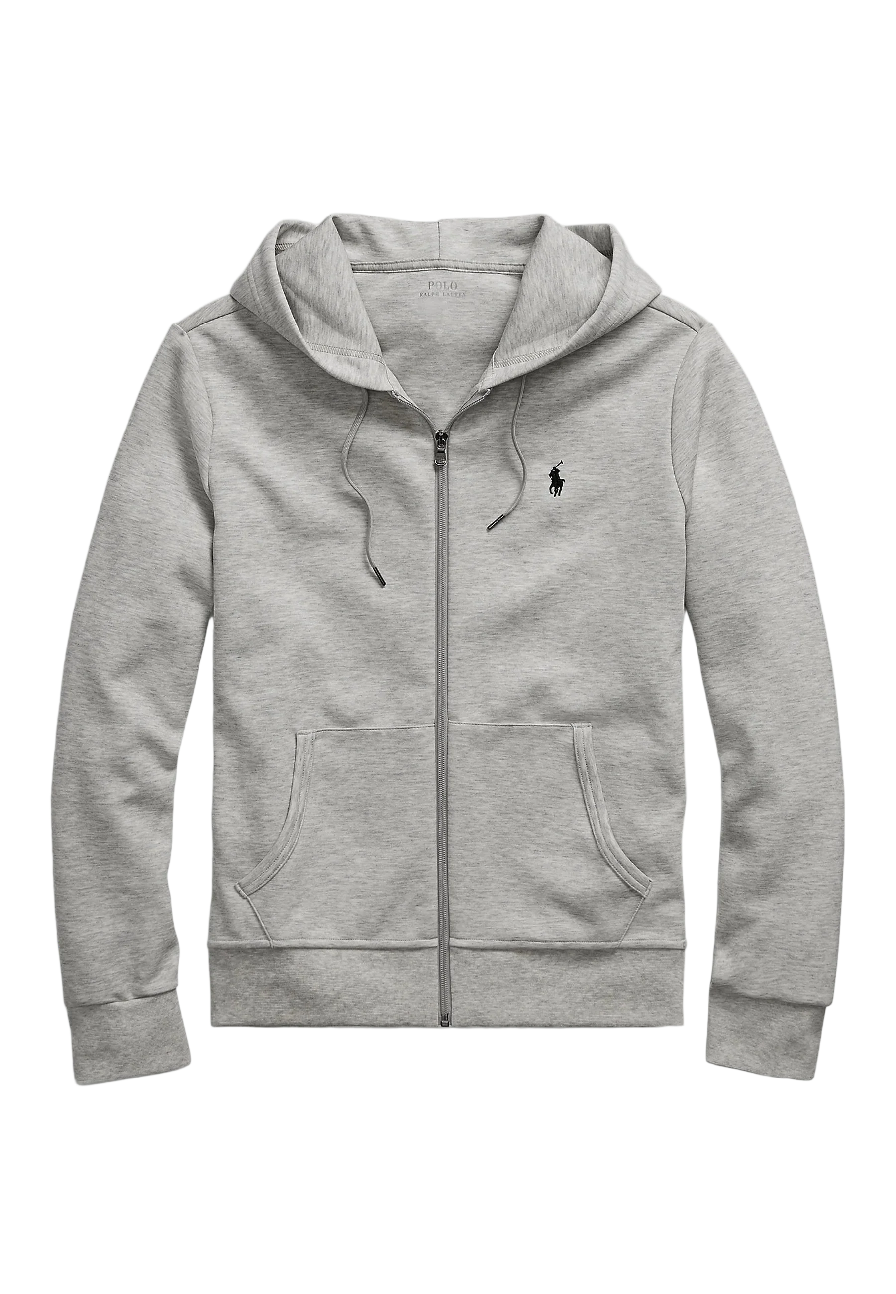 Sweat à capuche RaIph Iauren