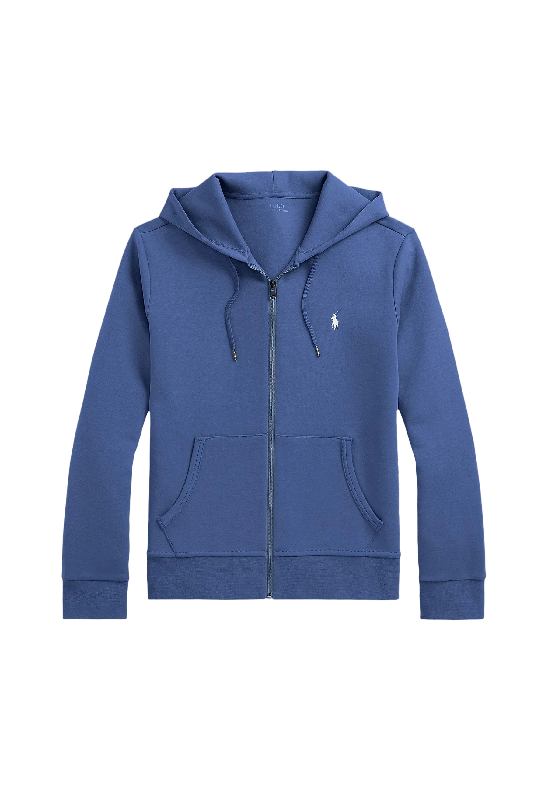 Sweat à capuche RaIph Iauren