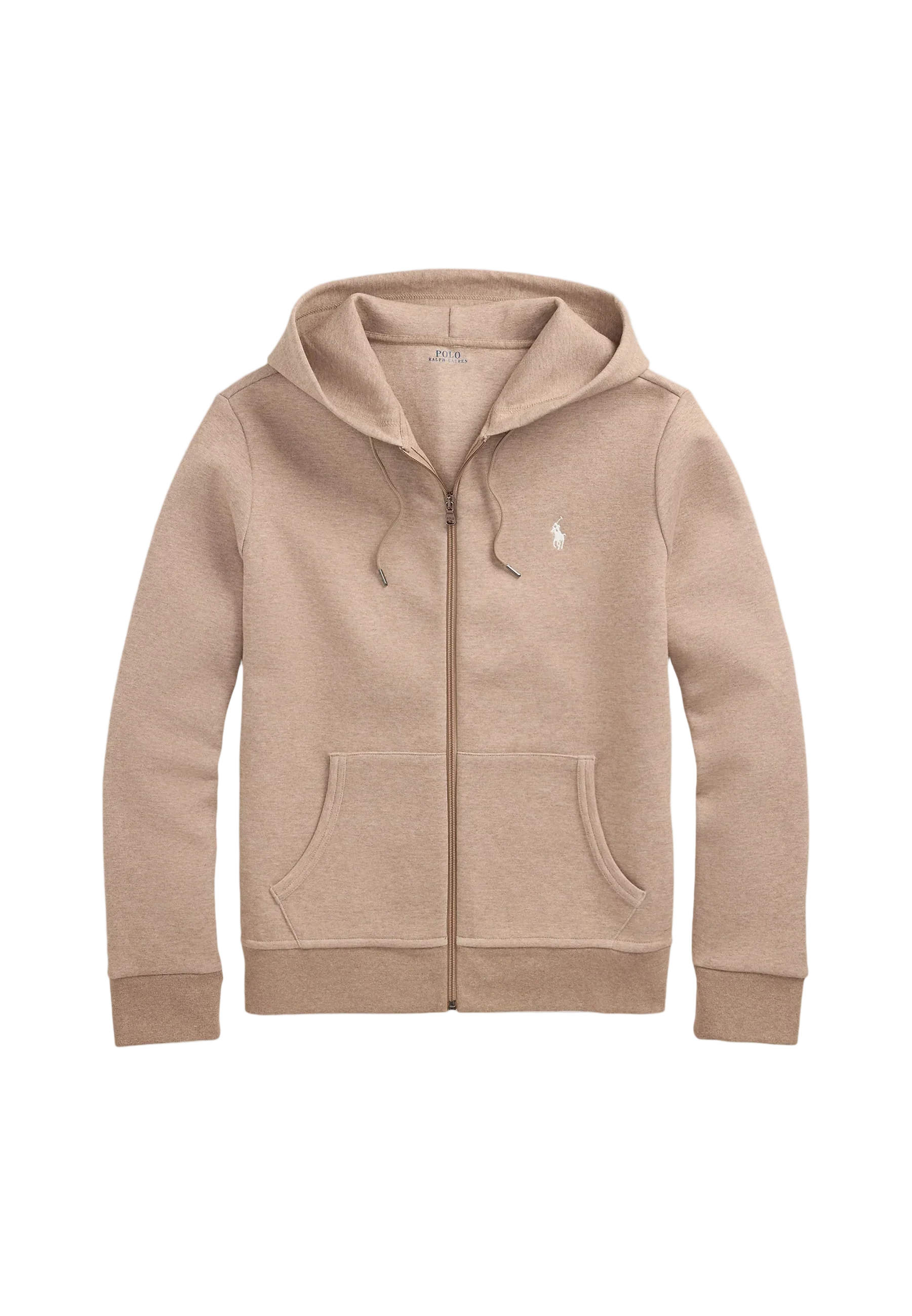 Sweat à capuche RaIph Iauren