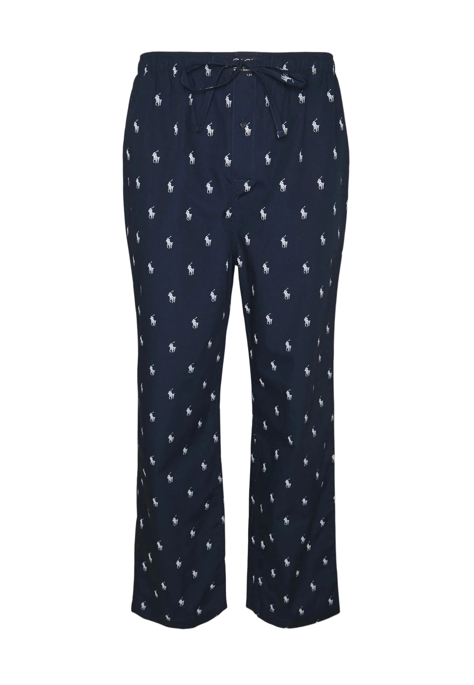 Bas de pyjama RaIph Iauren