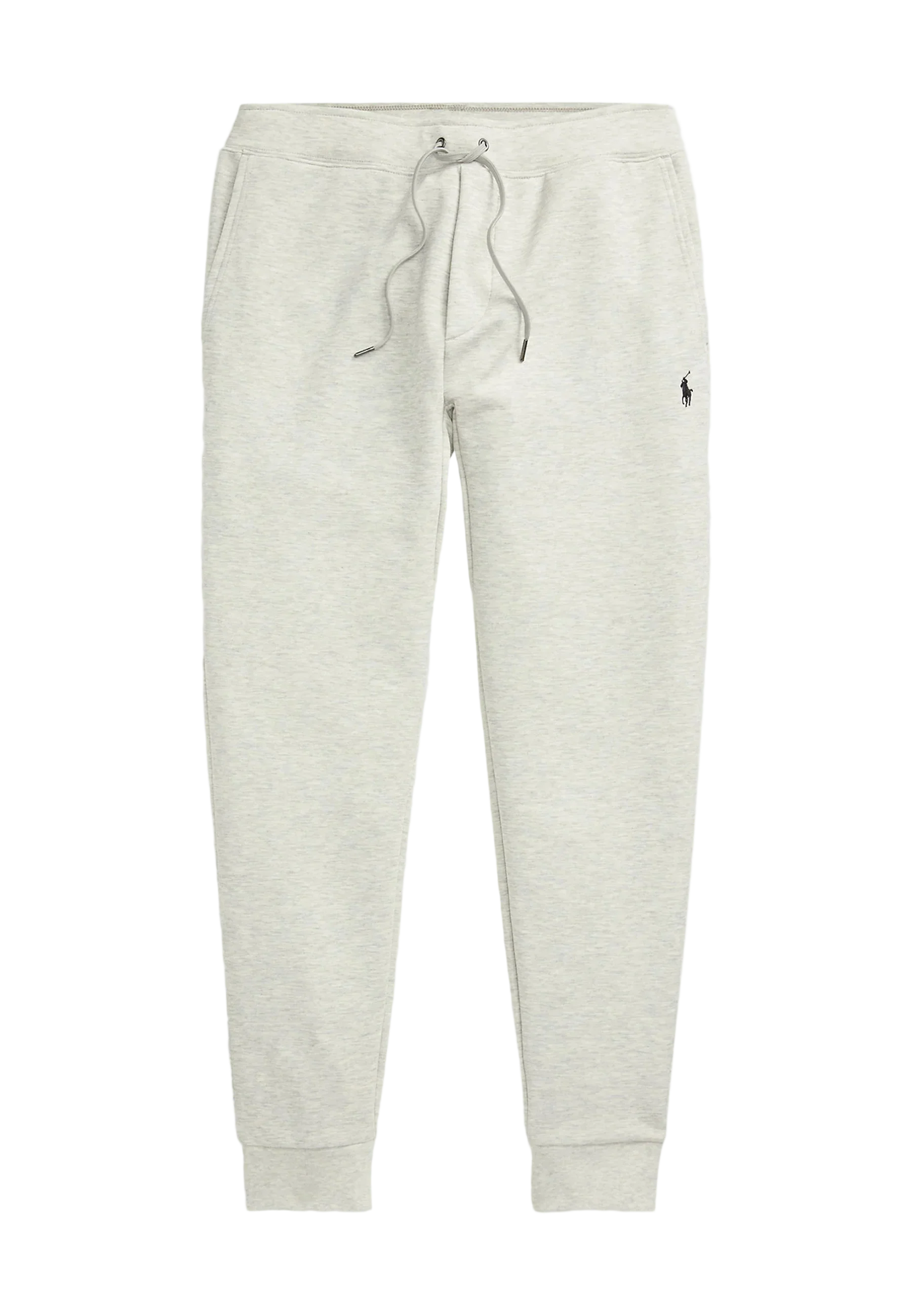 Jogging RaIph Iauren