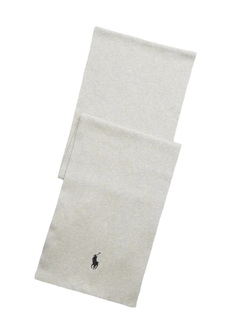 Echarpe RaIph Iauren