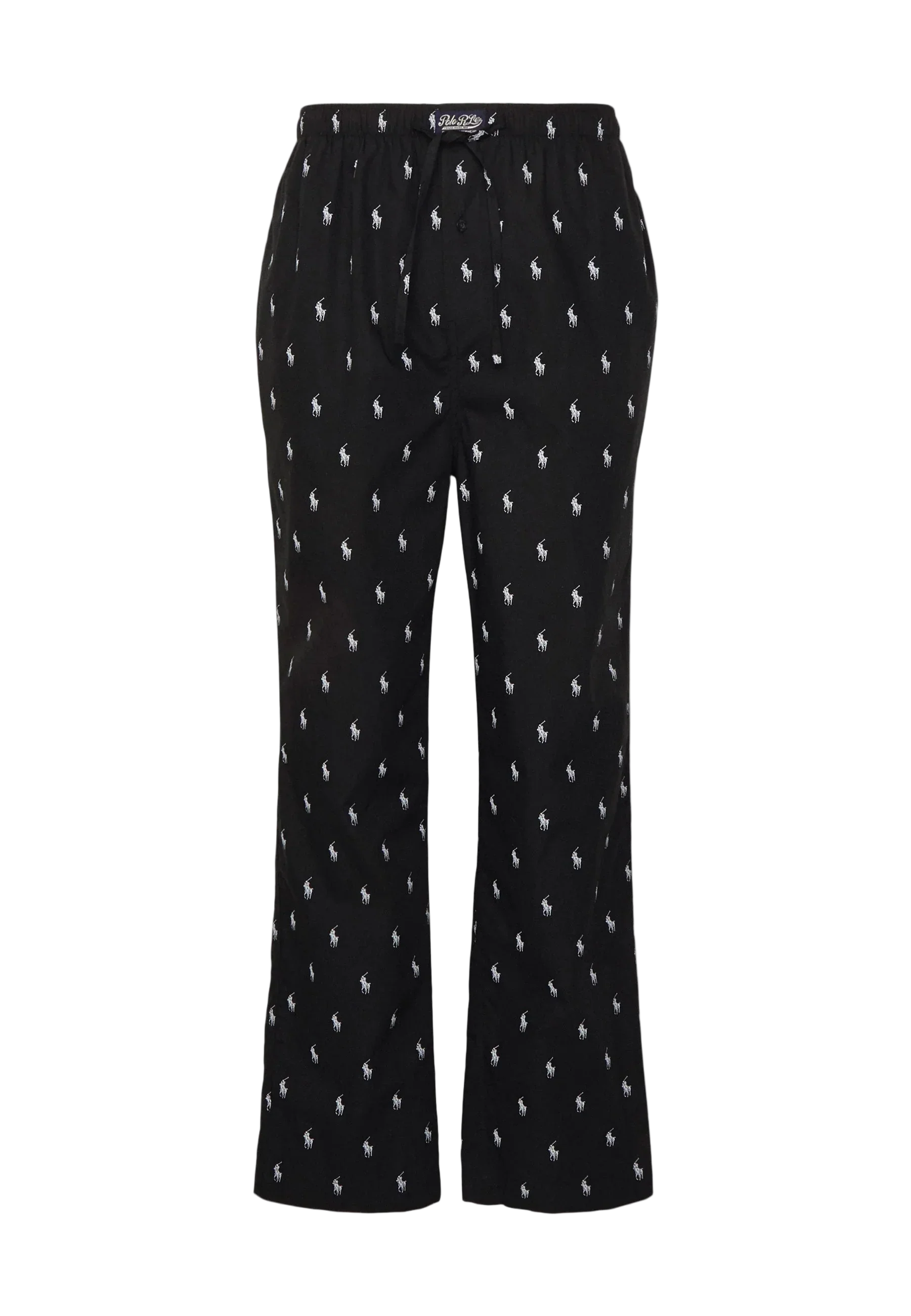 Bas de pyjama RaIph Iauren