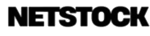 Netstock