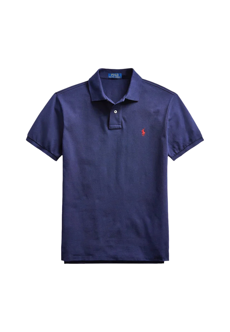 Polo RaIph Iauren