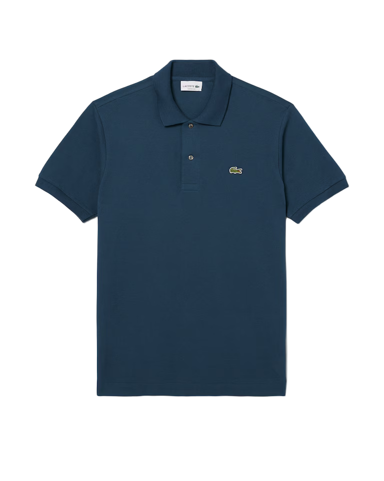 Polo Iacoste
