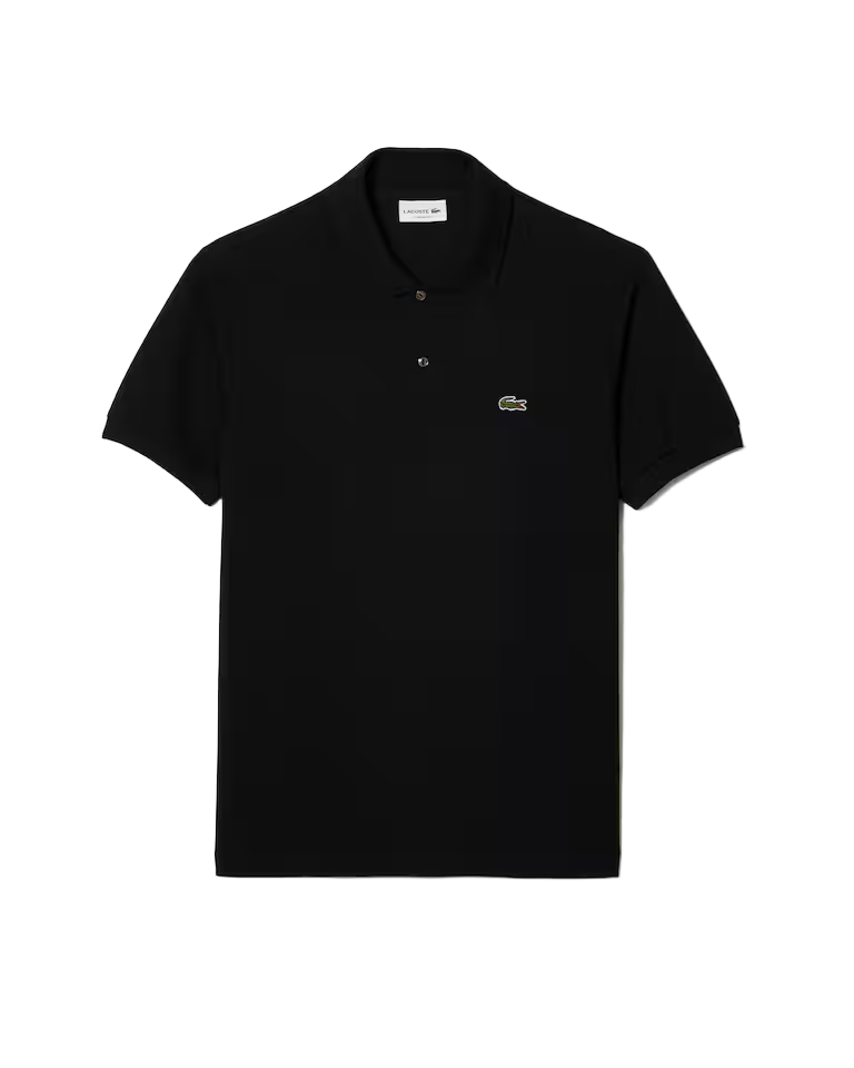 Polo Iacoste