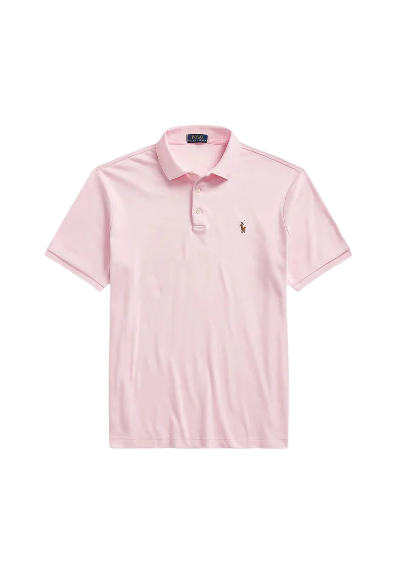 Polo RaIph Iauren