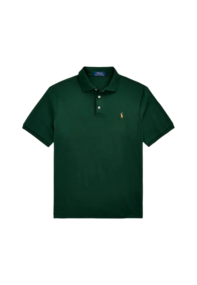 Polo RaIph Iauren