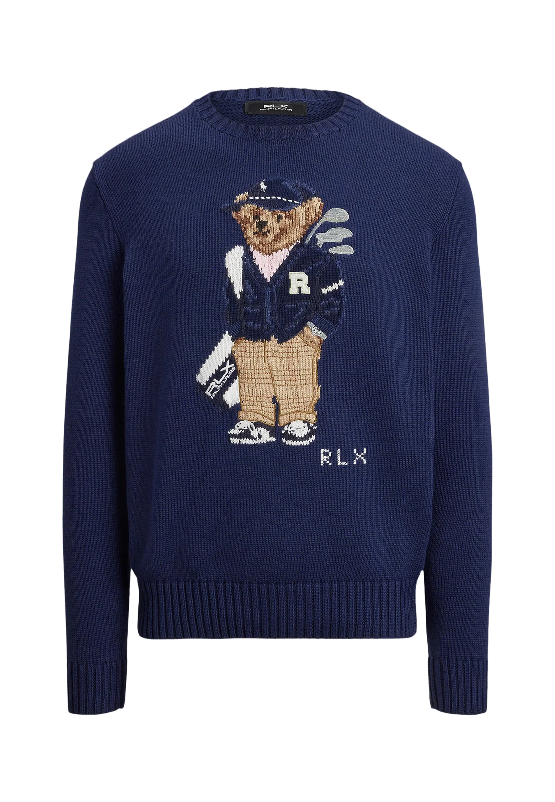 Pull Bear raIph Iauren