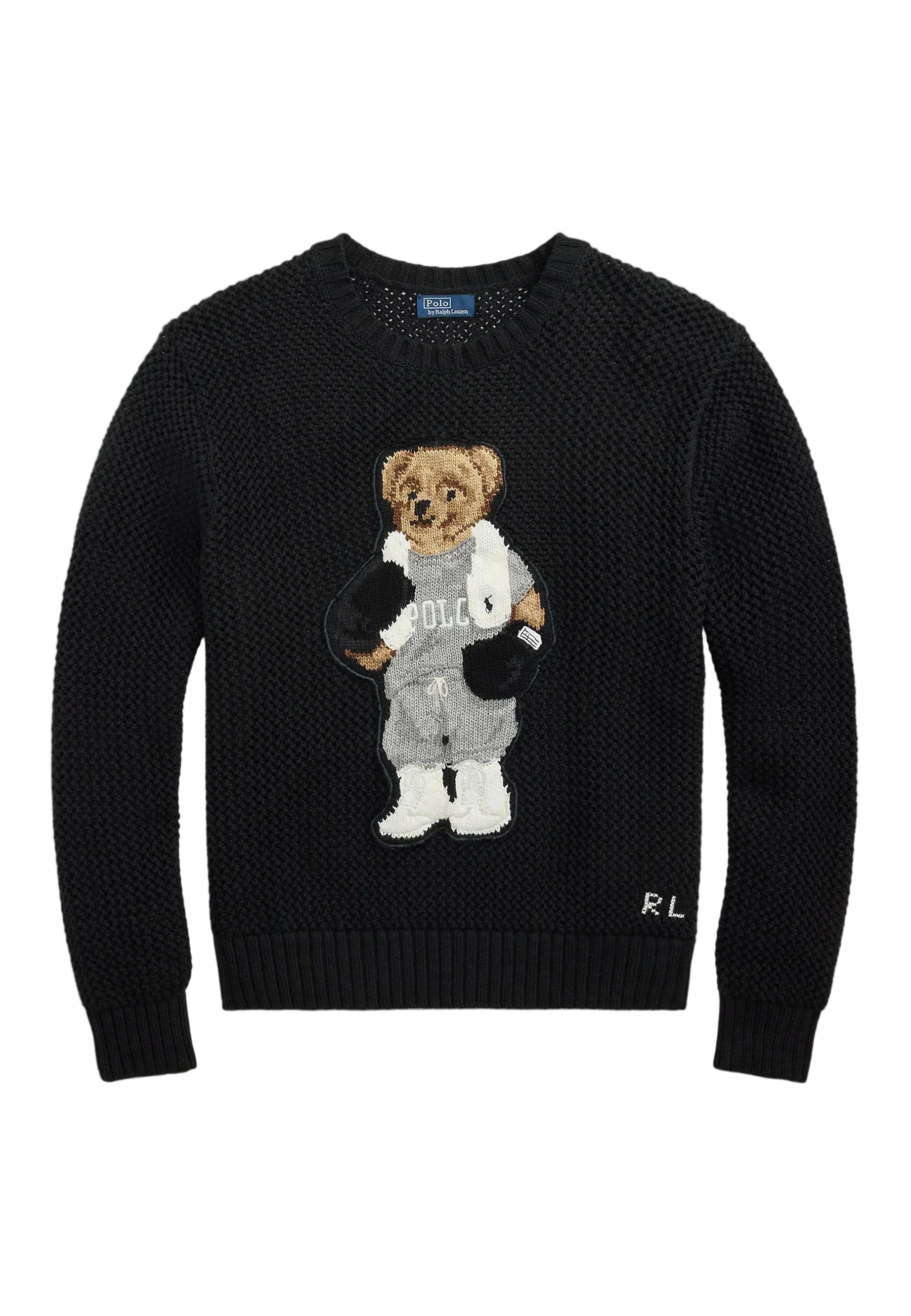 Pull Bear RaIph Iauren