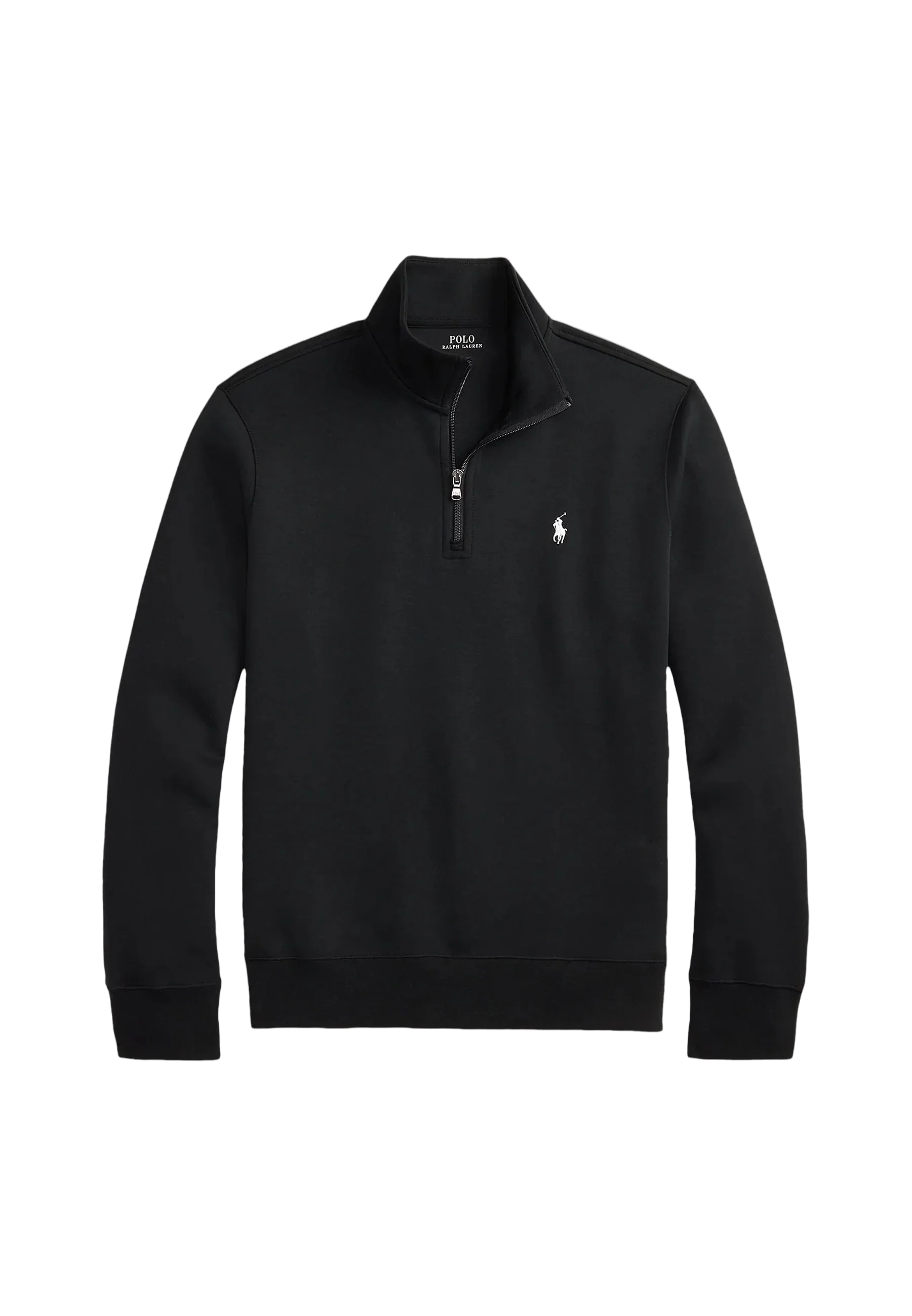 Pull Zip raIph Iauren