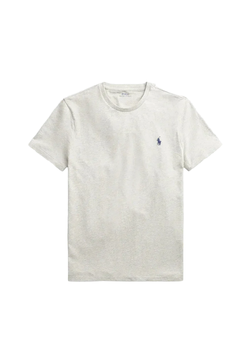 T-Shirt RaIph Iauren