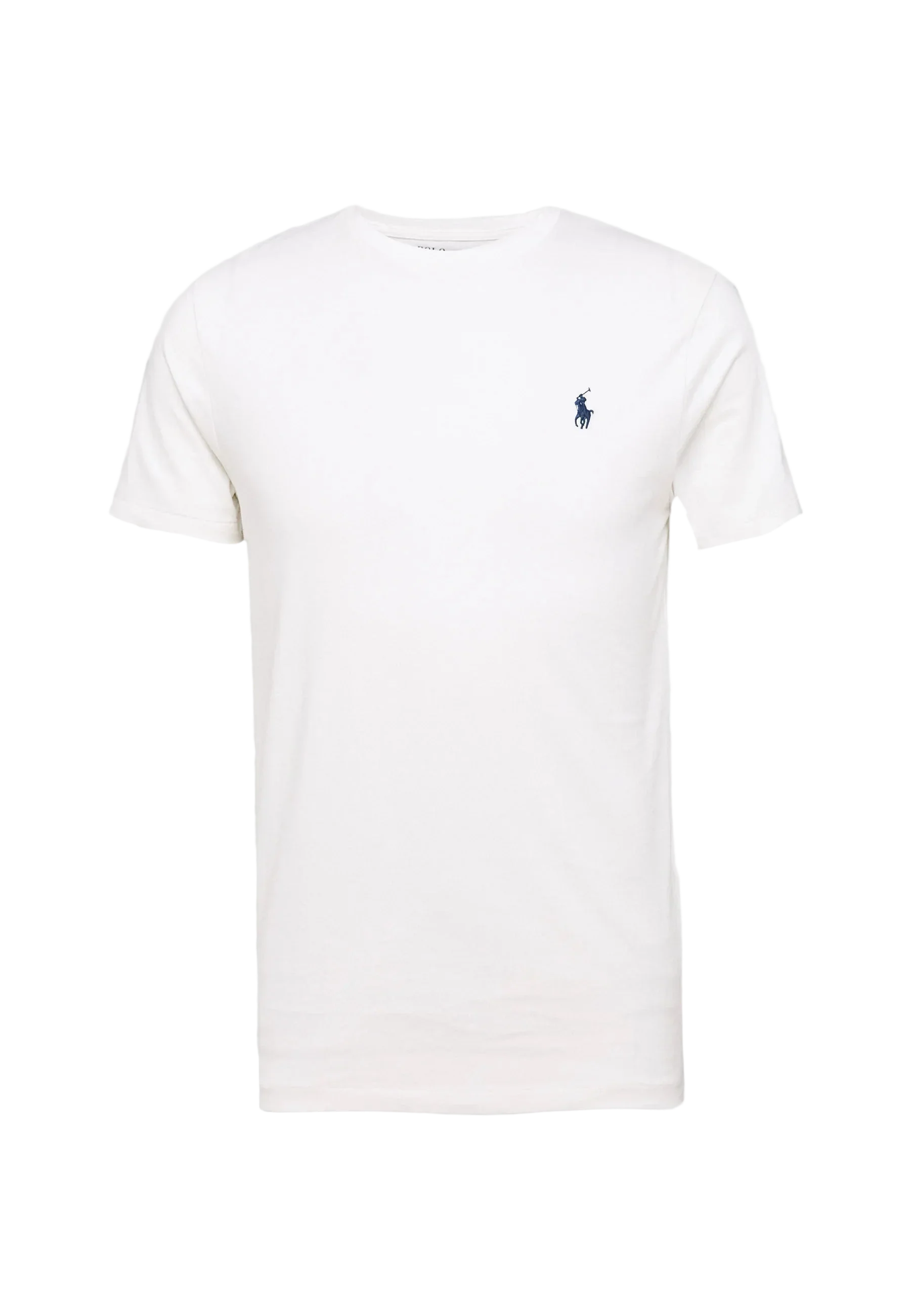 T-Shirt RaIph Iauren