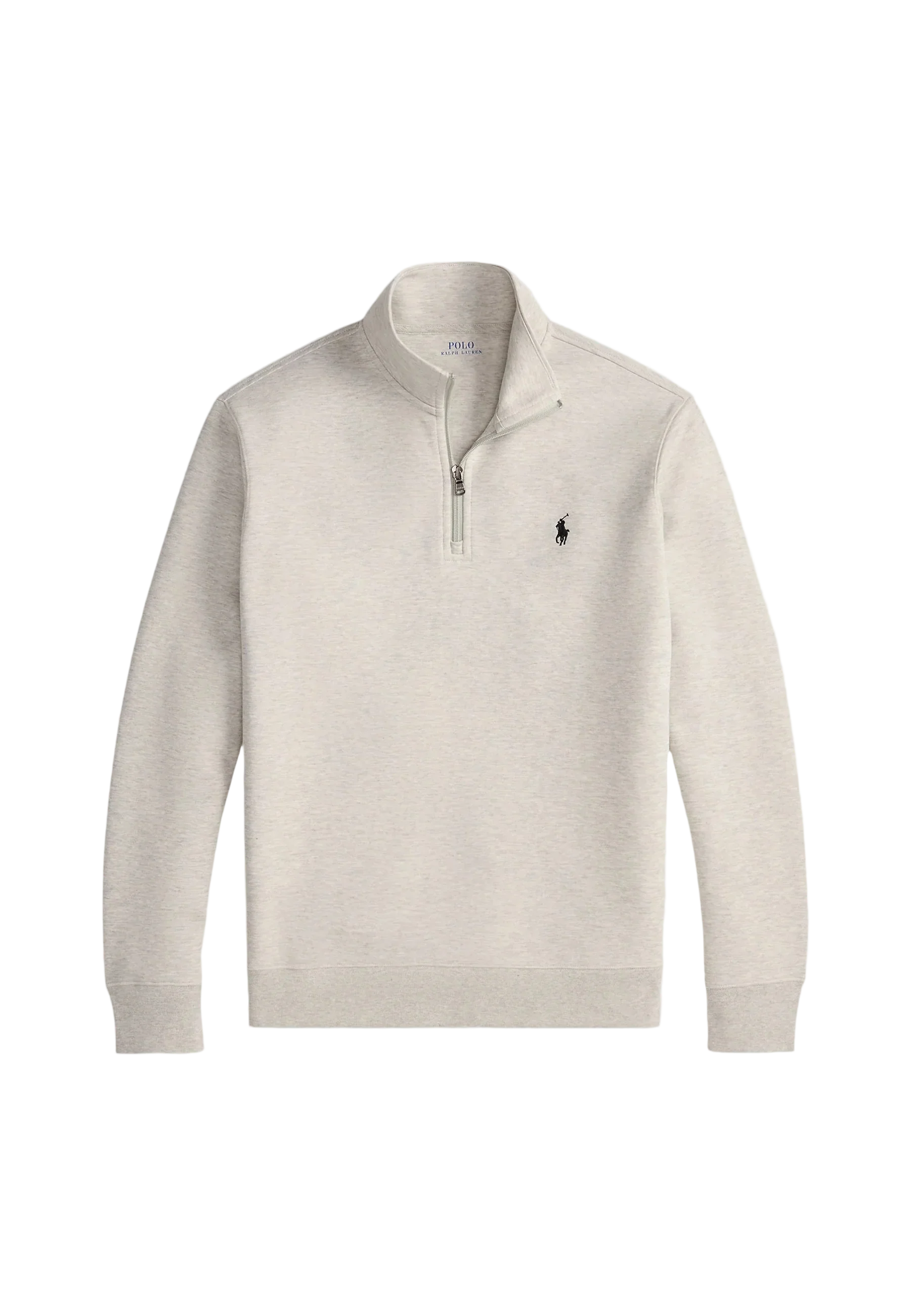 Zip Pull RaIph Iauren